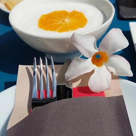 Ibis Centre Bastille