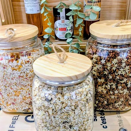 Ibis Centre Bastille Hotel