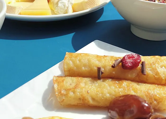 ホテル Ibis Centre Bastille