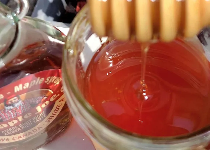 Ibis Centre Bastille