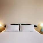 Ibis Centre Bastille
