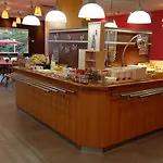 Ibis Centre Bastille