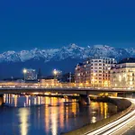 Ibis Centre Bastille 3*