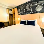 Ibis Centre Bastille Grenoble