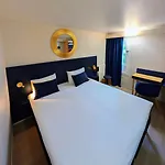 Hotel Ibis Centre Bastille