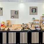 Hotel Ibis Centre Bastille Grenoble