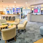 Hotel Ibis Centre Bastille