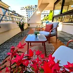 Hotel Ibis Centre Bastille