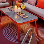 Ibis Centre Bastille 3* Grenoble