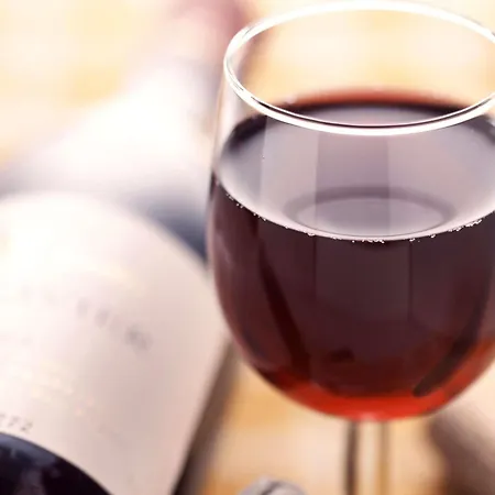 Готель Ibis Centre Bastille