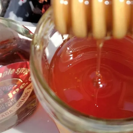 Ibis Centre Bastille