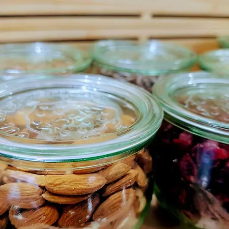 Hotel Ibis Centre Bastille