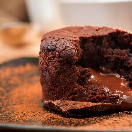 Ibis Centre Bastille Ξενοδοχείο Γκρενόμπλ