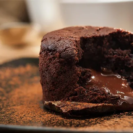 Ibis Centre Bastille 3*