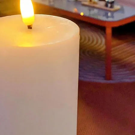 ホテル Ibis Centre Bastille 3*