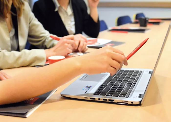 Ibis Centre Bastille 3* Гренобль