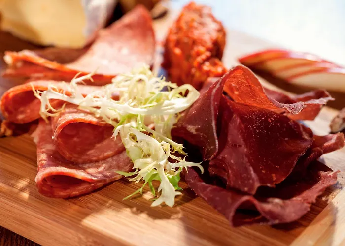 Ibis Centre Bastille