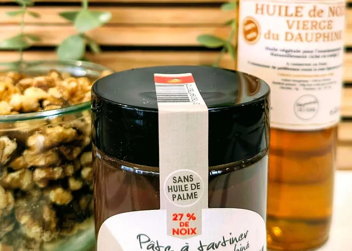 Ibis Centre Bastille Гренобль