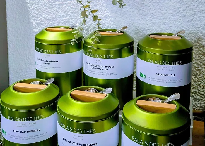 Ibis Centre Bastille Готель 3*