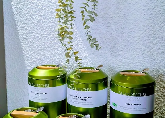 Ibis Centre Bastille 3*