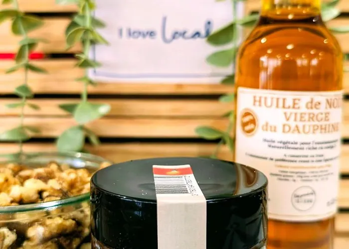 Ibis Centre Bastille Hotel 3*