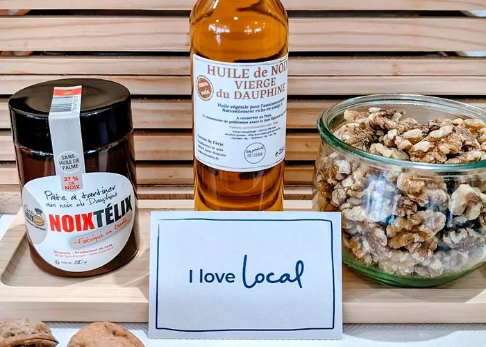 Ibis Centre Bastille Hotel 3*