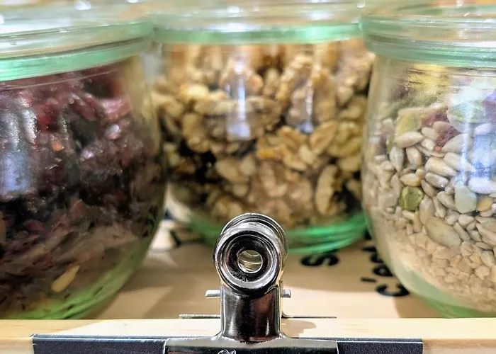 Hotel Ibis Centre Bastille