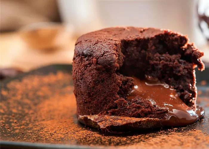 Ibis Centre Bastille Готель