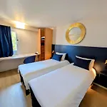 Ibis Centre Bastille