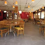 Ibis Centre Bastille מלון 3*