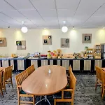 Ibis Centre Bastille מלון גרנובל