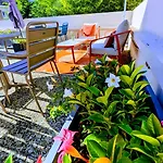 Ibis Centre Bastille גרנובל