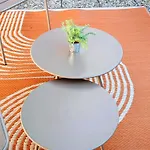 Ibis Centre Bastille 3* גרנובל