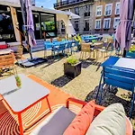 מלון Ibis Centre Bastille