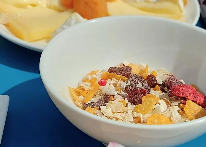 Ibis Centre Bastille 3*