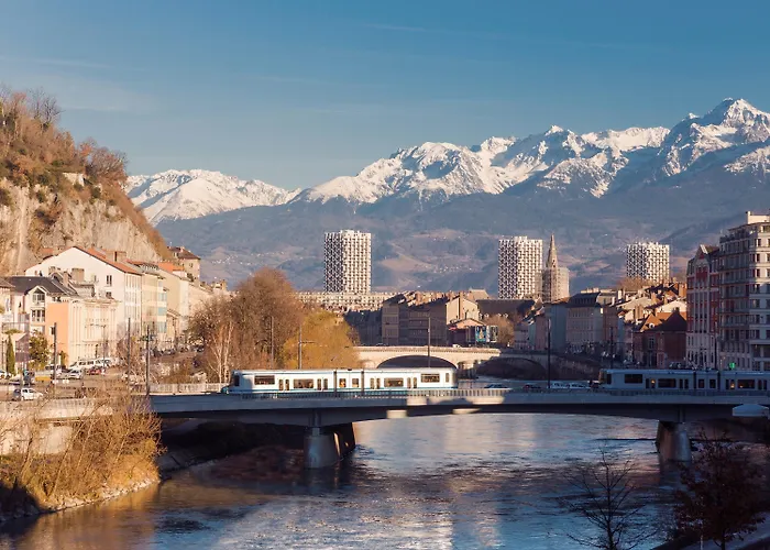 فندق Ibis Centre Bastille 3*