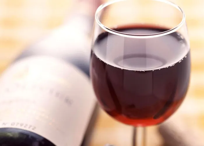 فندق Ibis Centre Bastille