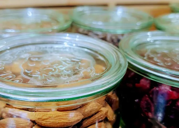 فندق Ibis Centre Bastille