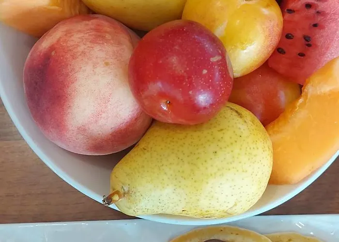 Ibis Centre Bastille 3*